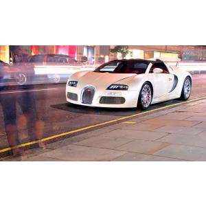 bugatti-veyron-grand-sport.jpg